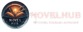 Novel Hub - Read Free Light Novels & Webnovels